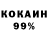Кетамин VHQ aidos esim