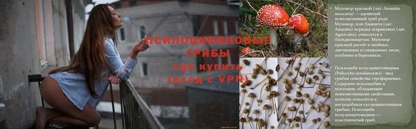 метадон Заволжье
