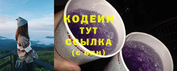 метадон Заволжье