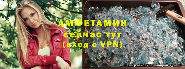 дживик Заводоуковск