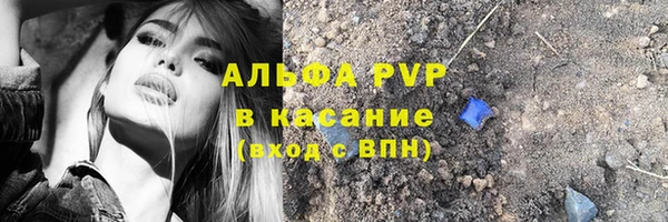 дживик Заводоуковск